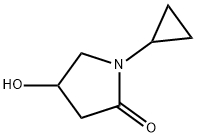 1340512-90-4