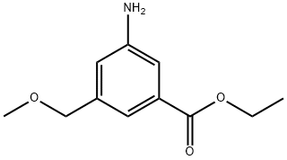 1340539-10-7