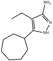 1340553-74-3