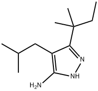1340599-01-0