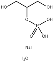 beta-磷酸甘油酯二钠盐五水合物