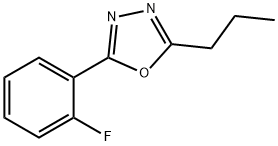 1340860-40-3