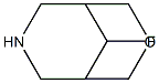 1341035-38-8