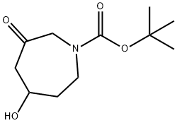 1341037-70-4