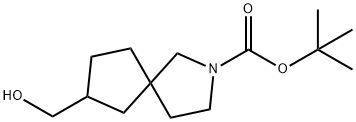 1341038-97-8