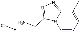 1341040-31-0