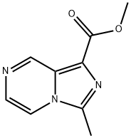 1341040-37-6