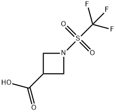 1341041-91-5