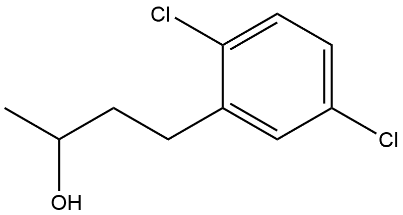 1341052-10-5
