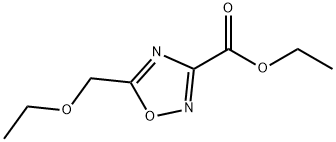 1341068-81-2