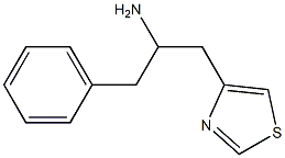 1341072-82-9