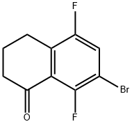 1341073-10-6