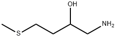 1341098-72-3