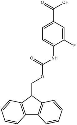 1341107-91-2