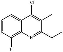 1341110-02-8
