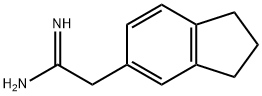 1341172-90-4