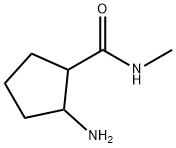 1341180-11-7