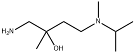 1341283-25-7