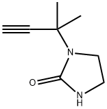 1341288-46-7