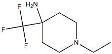 1341292-06-5