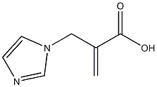 1341299-80-6