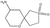 1341311-12-3