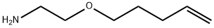 1341313-95-8