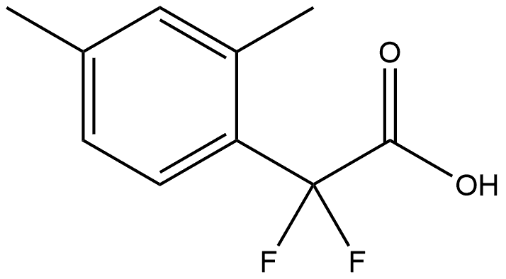 1341322-71-1