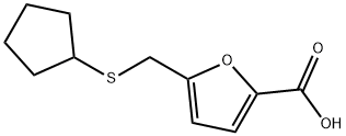 1341427-41-5