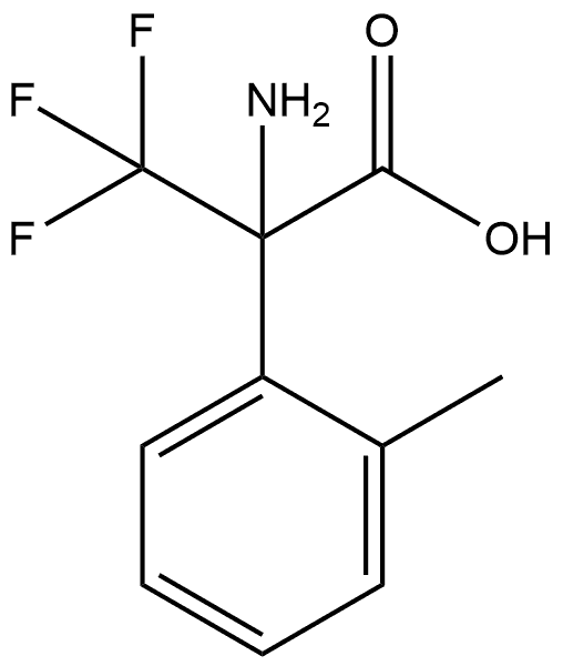 1341434-25-0