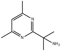 1341450-32-5