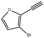 1341495-68-8