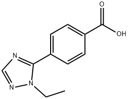 1341530-48-0