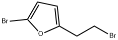 1341531-02-9