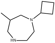 1341589-67-0