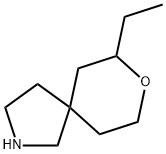 1341600-03-0