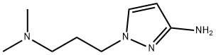 1341645-79-1