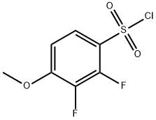 1341660-99-8