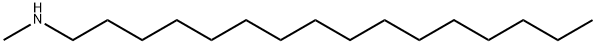 13417-08-8结构式