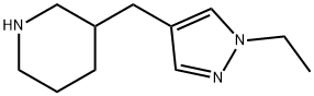 1341709-04-3