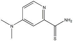 1341730-66-2