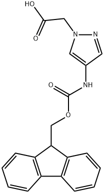 1341762-24-0