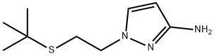 1341767-18-7
