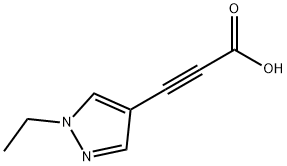 1341791-38-5