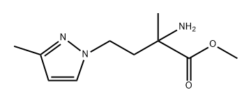 1341804-12-3