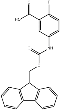 1341822-36-3