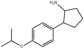 1341829-94-4