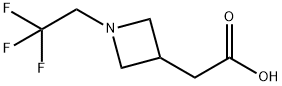1341888-85-4