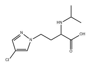 1342084-31-4