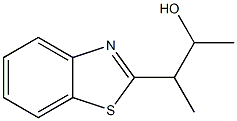 1342123-07-2